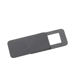 Protetor para Câmera 14222P