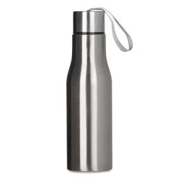 Squeeze Metal 780ml 14267