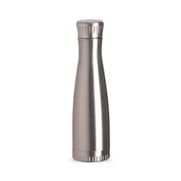 Garrafa Inox 750ml 14284