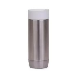 Copo Inox 420ml 14328