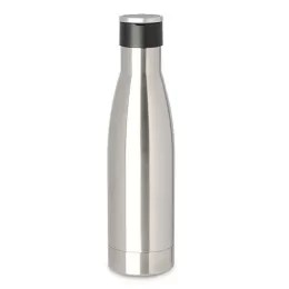Garrafa Térmica 500ml 14860