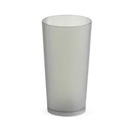 Copo Plástico 420ml 14941