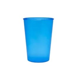 Copo Plástico 500ml 14965