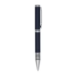 Caneta Metal 163/K03
