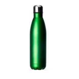 Garrafa Inox 750ml 17010F SIPAT