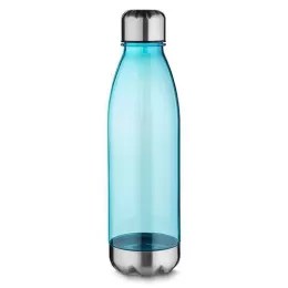 Squeeze Plástico 700ml 17012B