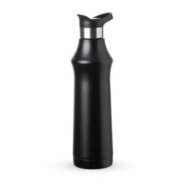 Garrafa Térmica 500ml 18634