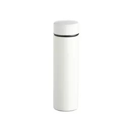 Garrafa Térmica 500ml 18705