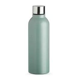 Garrafa Inox 800ml 18726