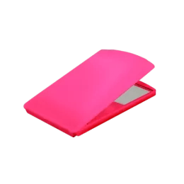 Espelho de Bolsa BB276