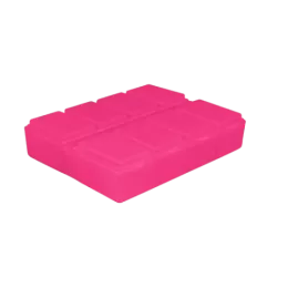 Porta Comprimidos BB279