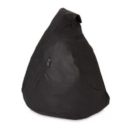 Mochila Transversal SP32150
