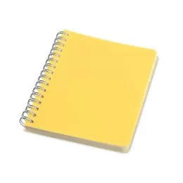 Caderno