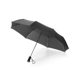 Guarda-Chuva de Golfe