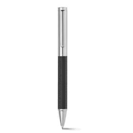 Caneta Metal SP51348