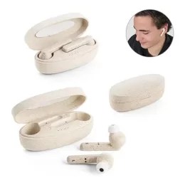 Fones de Ouvido True Wireless SP57938