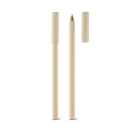 Caneta SP91290