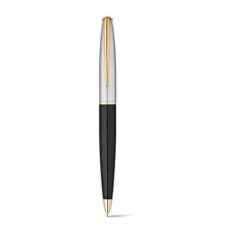 Caneta Metal SP91489