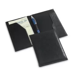 Porta Contas SP92061