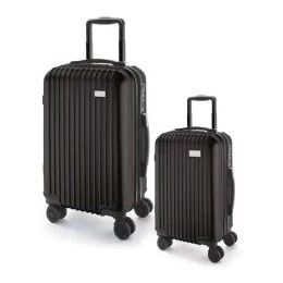 Conjunto de 2 Malas de Executivo SP92295