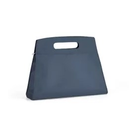 Necessaire em Microfibra SP92725