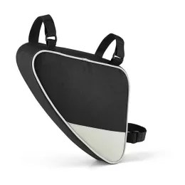 Bolsa para Bicicleta SP92799