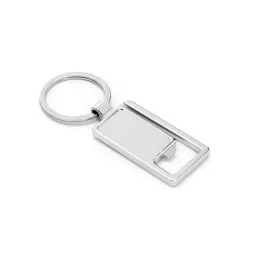 Chaveiro de Metal SP93368