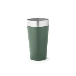 Copo de Viagem SP94267 SIPAT