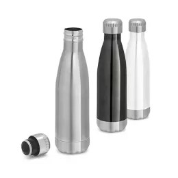 Squeeze SP94550 SIPAT