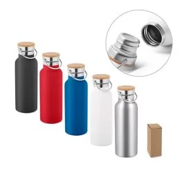 Squeeze com Parede Dupla SP94602