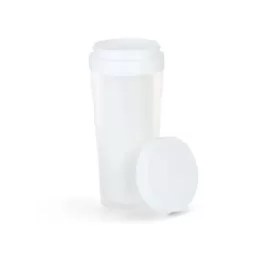 Copo para Viagem
