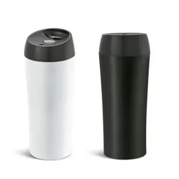 Copo para Viagem SP94681