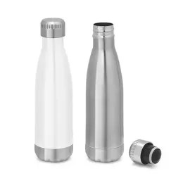 Garrafa Térmica 510 ml SP94958