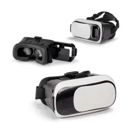 Óculos de Realidade Virtual SP97087