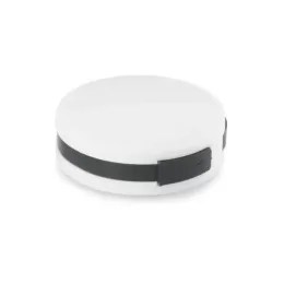 Hub USB SP97357