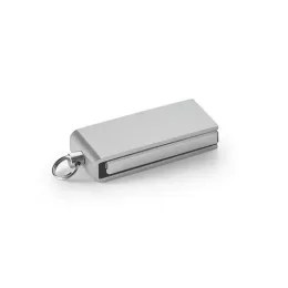 Pen Drive SP97434