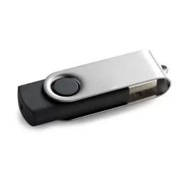 Pen Drive SP97544
