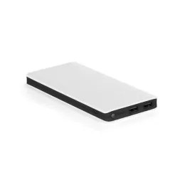 Bateria Portátil  SP97901