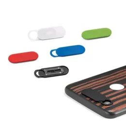 Protetor para Webcam SP97951