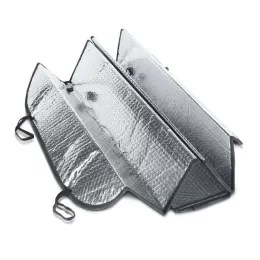 Protetor Solar para Carros SP98192