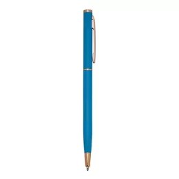 Caneta Semimetal A1802F