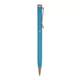 Caneta Semimetal A1812B