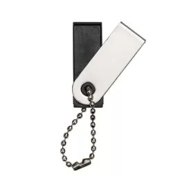 Pen Drive PICO-ESC