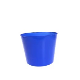 Balde Azul Bic 3L LT-184