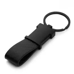 Chaveiro AI-CH7030 SIPAT