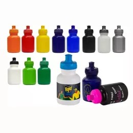 Squeeze Personalizado ST-SQ 300
