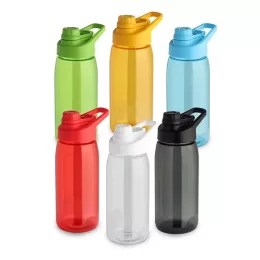 Garrafa Plástica AI-GA8500