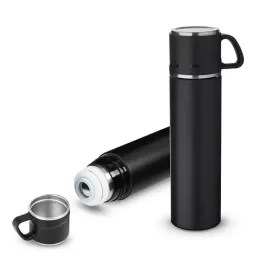 Garrafa Térmica AI-GA9050