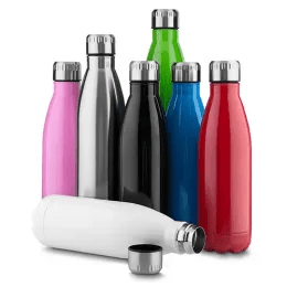 Garrafa Aço Inoxidável 750 ml AI-GA4600