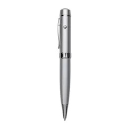Caneta Pen Drive 4GB/8GB e Laser 007V2